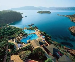 Marmaris